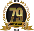 Aniversario 79
