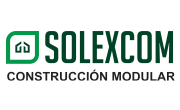 SOLEXCOM