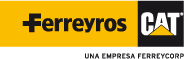 FERREYROS S.A