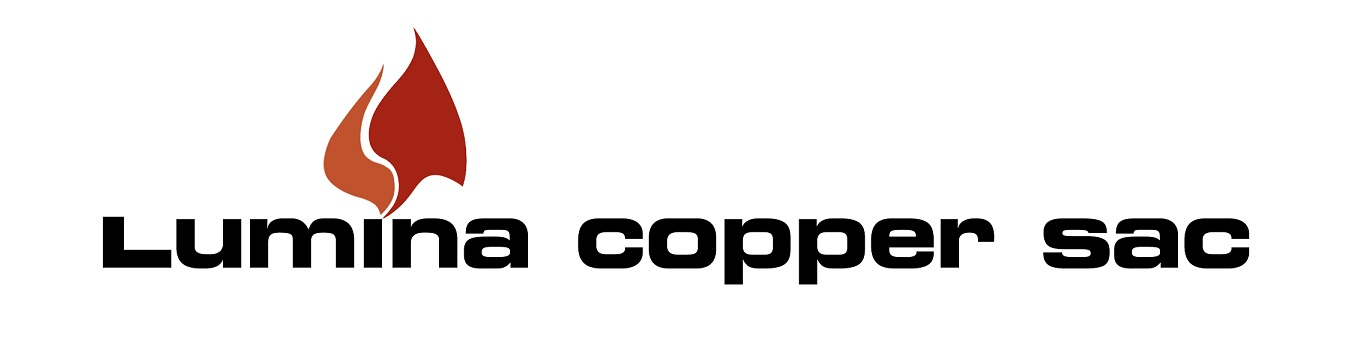 LUMINA COPPER S.A.C.