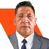 Ricardo Pérez